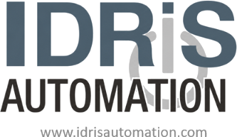 IDRIS Automation