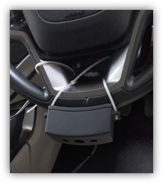 Innovation Projects photo 5